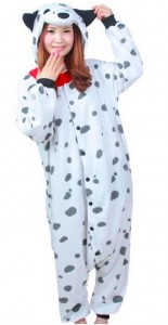 Dalmatians Costumes