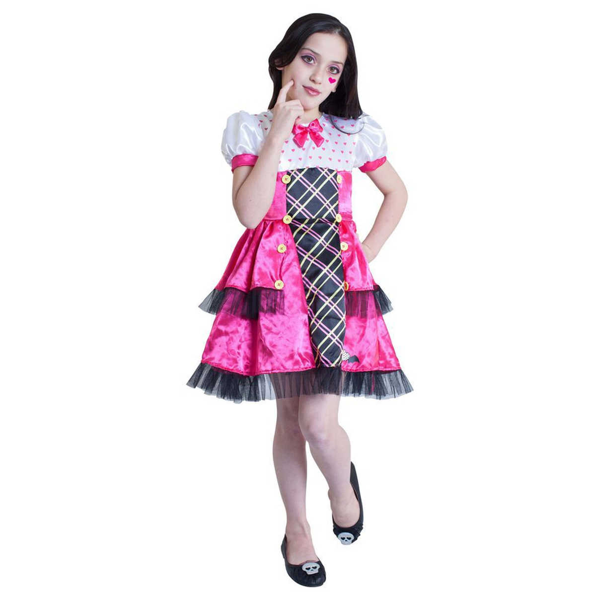 29+ Monster high costumes diy ideas in 2022 