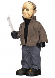 Jason Costume Kids