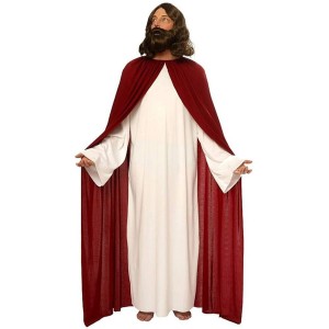 Jesus Christ Costume