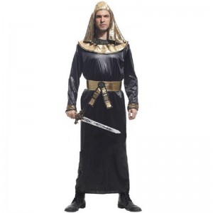 Mens Fantasy Costumes