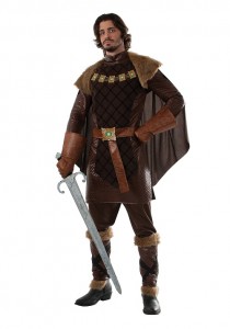 Prince Costumes | PartiesCostume.com