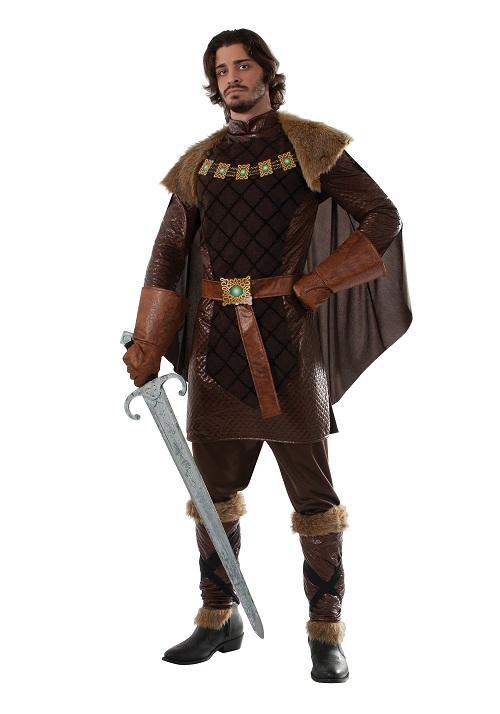 Prince Costumes | PartiesCostume.com